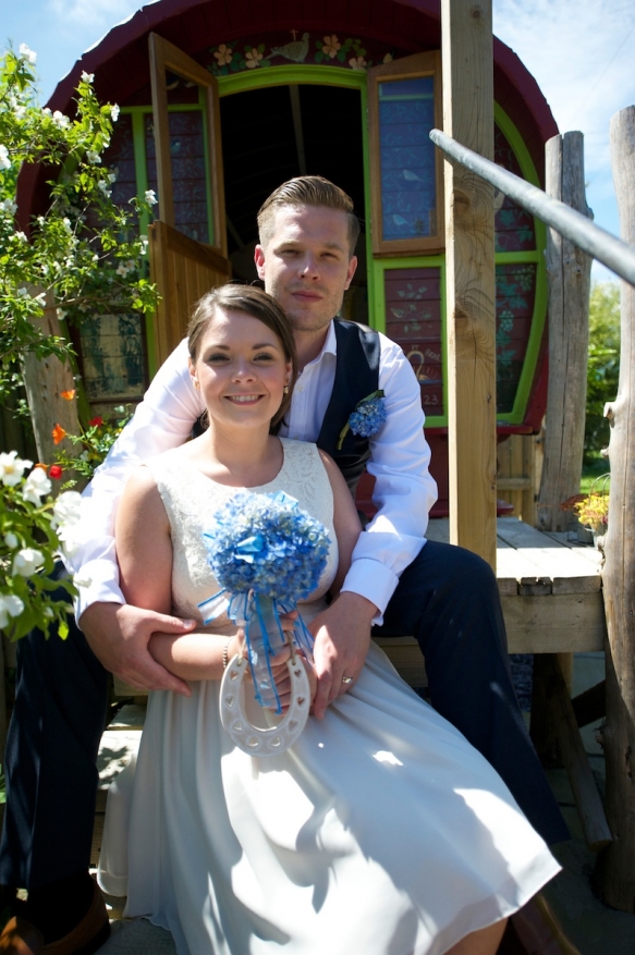 Elopement Weddings Cornwall 4